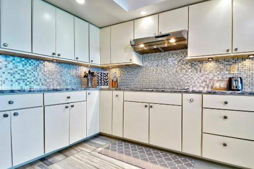 Photo of Kitchen in Sand Key