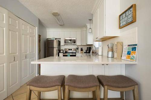 Photo of Kitchen in Jacksonville Beach