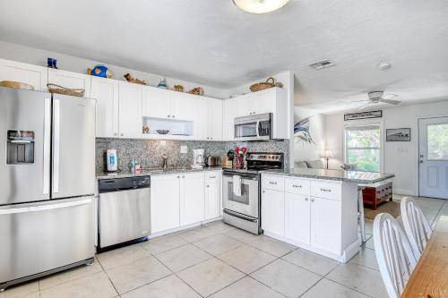 Photo of Kitchen in Layton