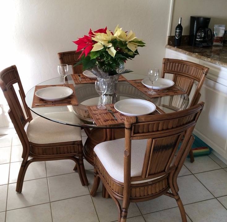 Photo of Others in Marco Island