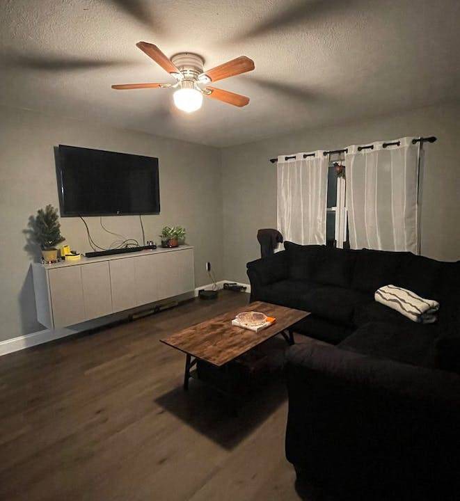 Photo of Others in South Bradenton