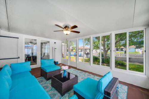 Photo of Others in Hudson Beach Estates