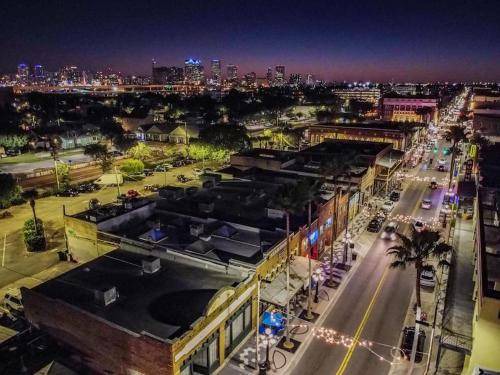 Photo of Others in East Ybor