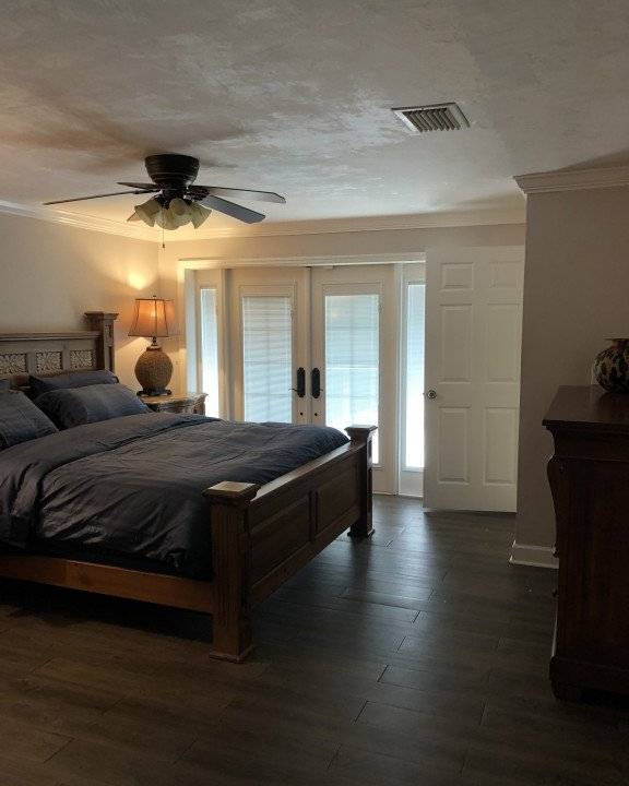 Photo of Others in Lely Golf Estates
