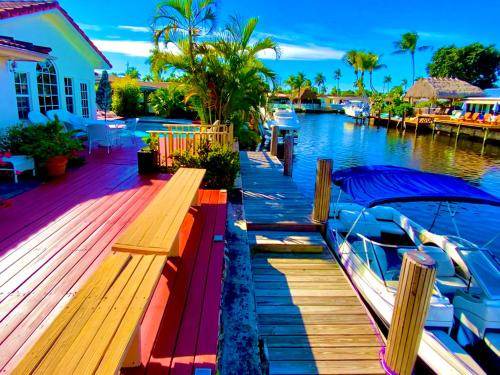 Photo of Others in Coral Ridge Isles