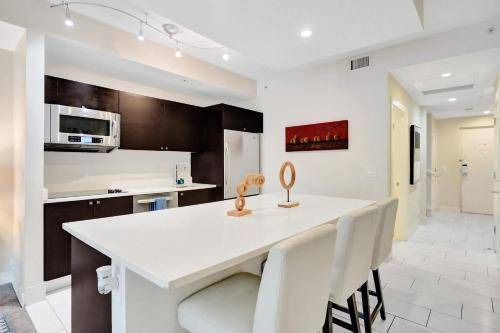Photo of Kitchen in Doral