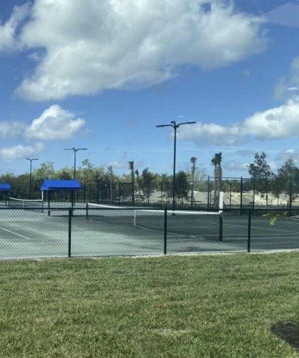 Photo of Others in Punta Gorda