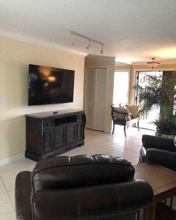 Photo of Others in Lely Golf Estates