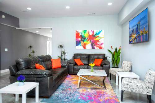 Photo of Livingroom in Arlington
