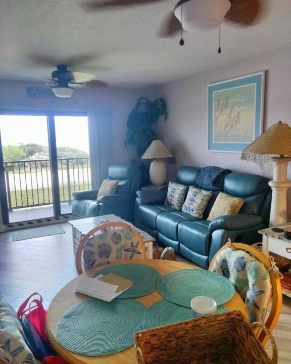 Photo of Others in Ormond-by-the-Sea