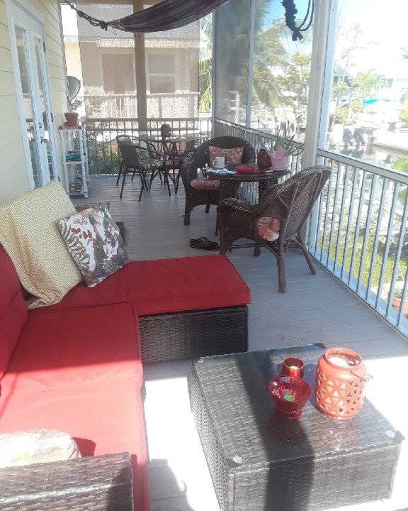 Photo of Others in Breezeswept Beach Estates