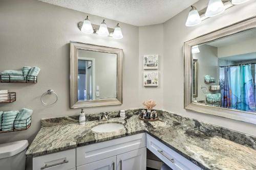 Photo of Bathroom in Regency Park
