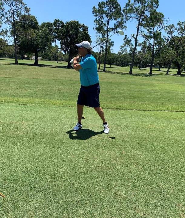 Photo of Others in Longboat Key