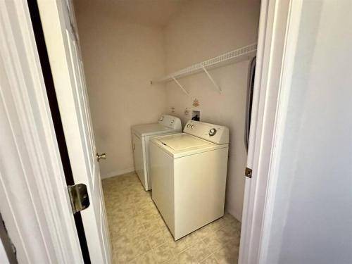 Photo of Bathroom in Sunset Ridge