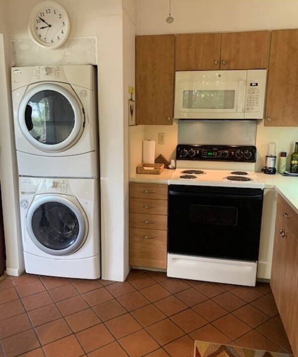 Photo of Kitchen in Ludlam