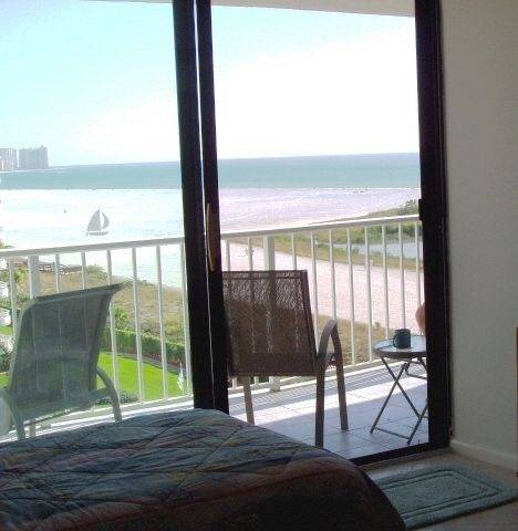 Photo of Others in Marco Island