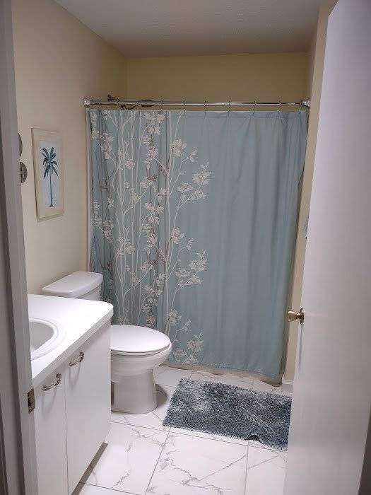 Photo of Bathroom in Lady Lake