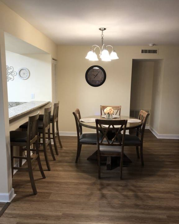 Photo of Others in Gulf Gate Estates