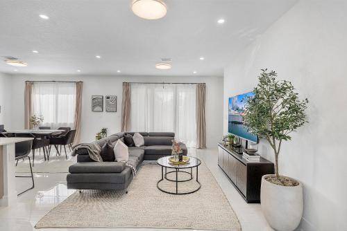 Photo of Livingroom in Goulds