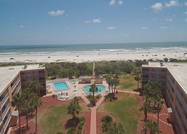 Photo of Others in St. Augustine Beach