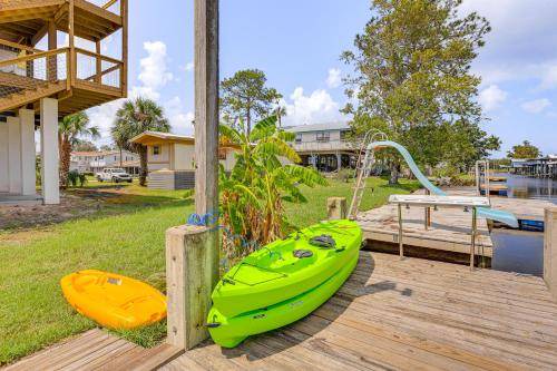 Photo of Others in Suwannee