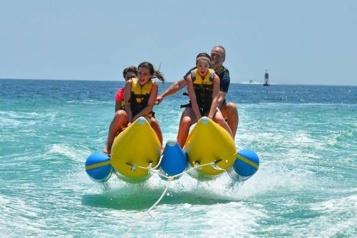 Photo of Others in Sandestin