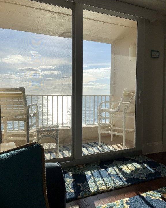 Photo of Others in Ponce Inlet