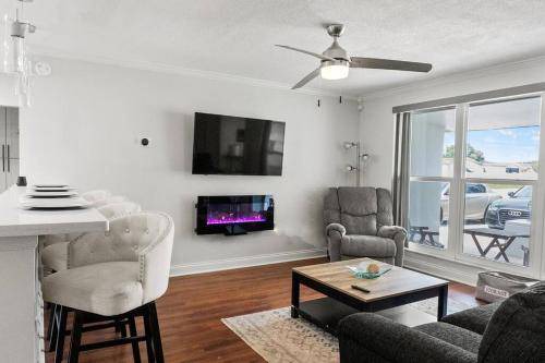 Photo of Livingroom in Miramar