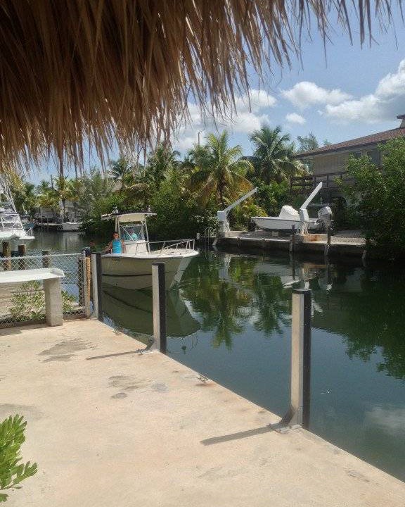 Photo of Others in Little Torch Key