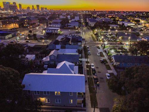 Photo of Others in East Ybor