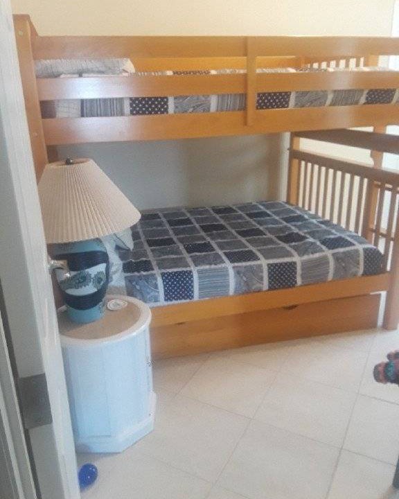 Photo of Others in Breezeswept Beach Estates