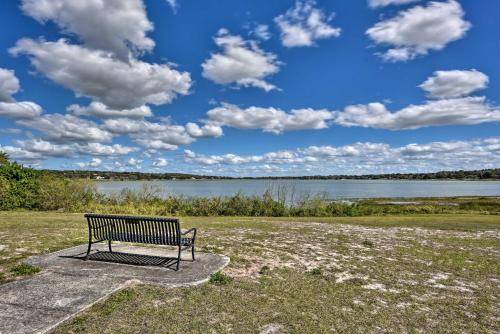 Photo of Others in Lake Wales