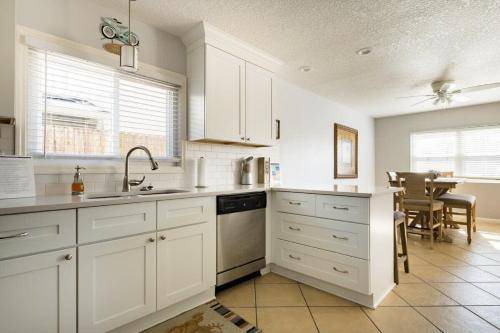 Photo of Kitchen in Jacksonville Beach