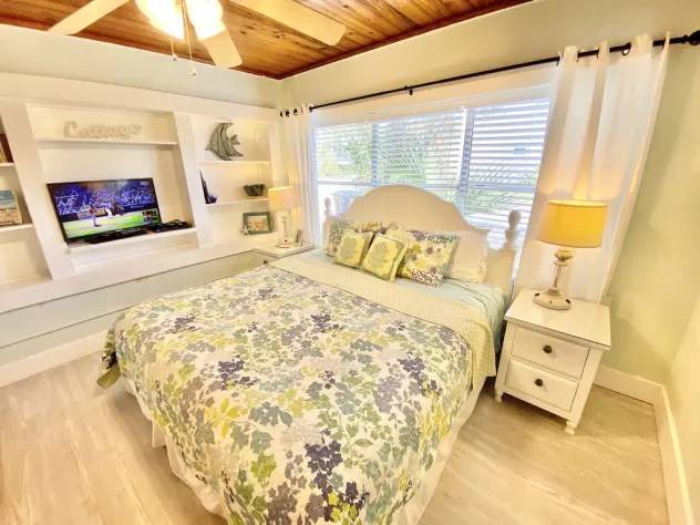 Photo of Others in Laguna Beach Estates