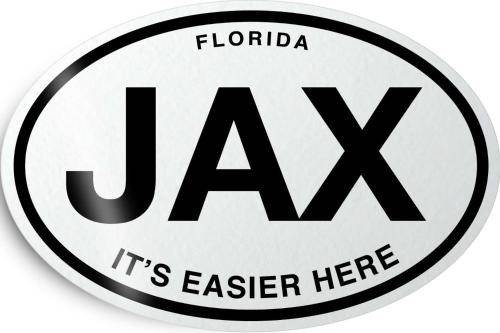 Photo of Others in Fleming Island