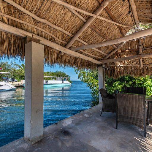 Photo of Others in Islamorada