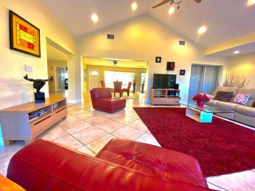 Photo of Others in Coral Ridge Isles