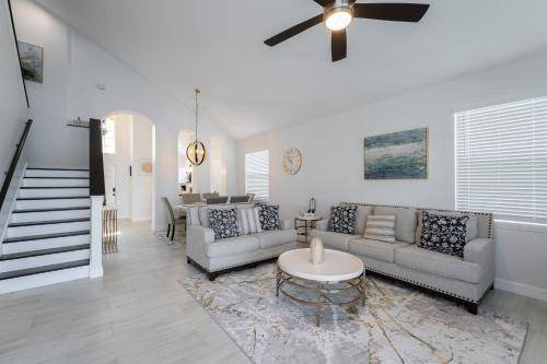 Photo of Livingroom in Silver Creek