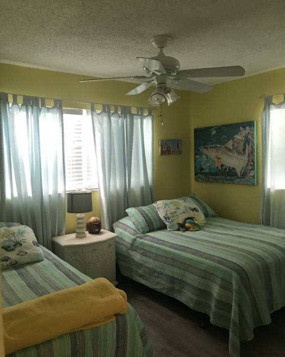 Photo of Others in Ramrod Key