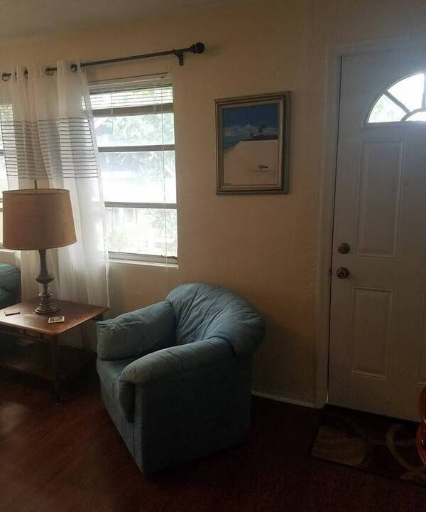 Photo of Others in East Daytona