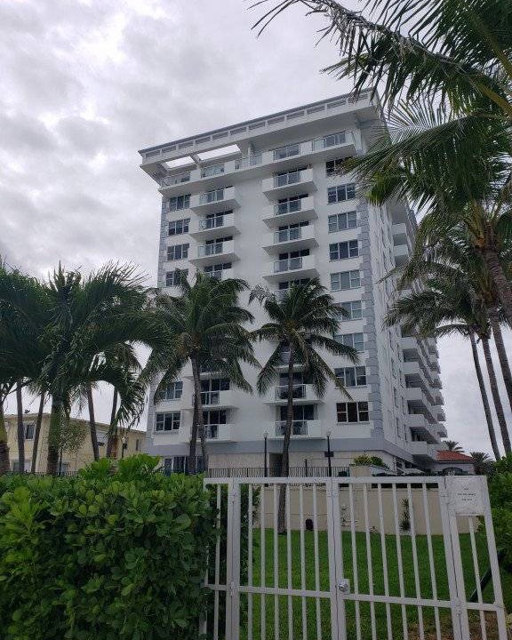 Photo of Others in Surfside