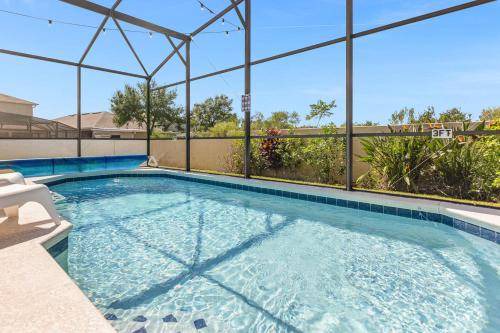 Photo of Patio Balcony in Crystal Cove