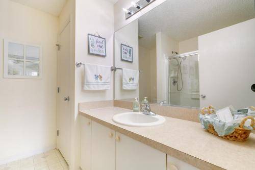Photo of Bathroom in Lynnhaven