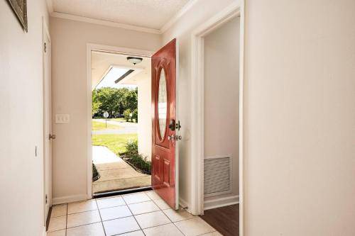 Photo of Others in Fleming Island