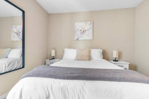 Photo of Bedroom in Melbourne
