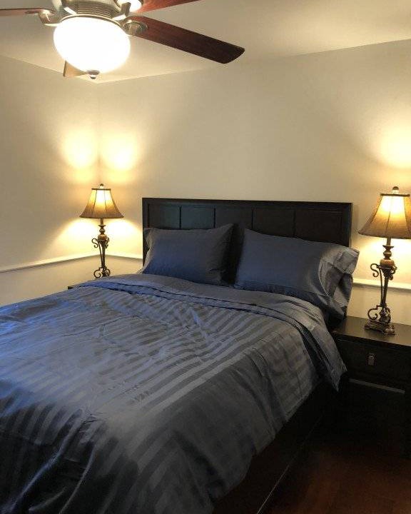 Photo of Others in Lely Golf Estates