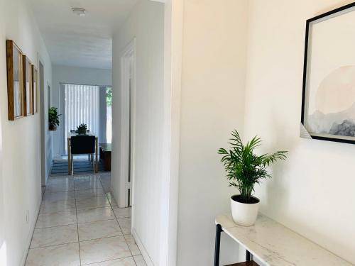Photo of Others in Coral Ridge Isles