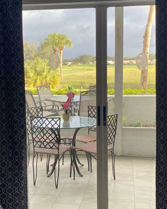 Photo of Others in Plantation