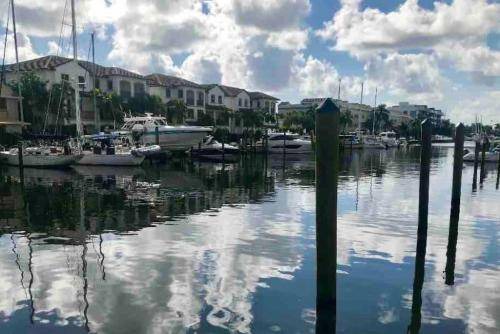 Photo of Others in Hendricks and Venice Isles