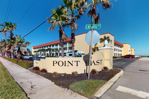Photo of Others in Point East